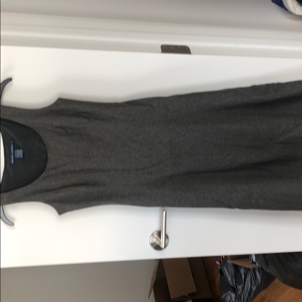 Ralph Lauren wool dress
